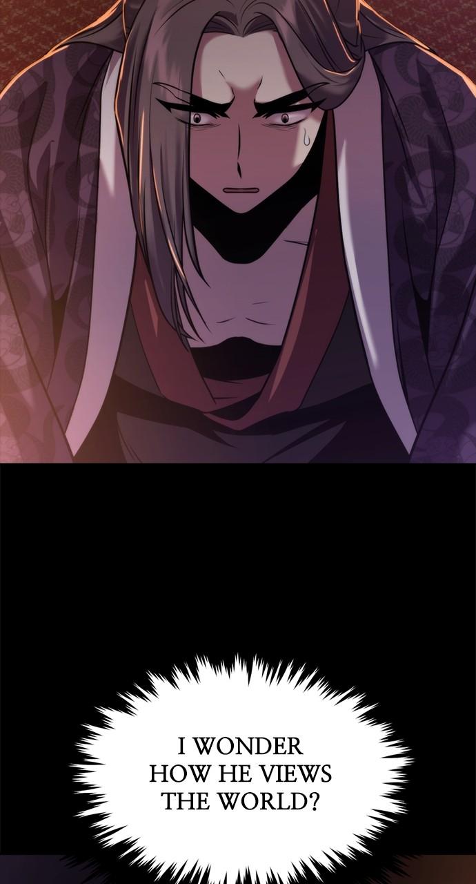 Chronicles of the Demon Faction Chapter 12