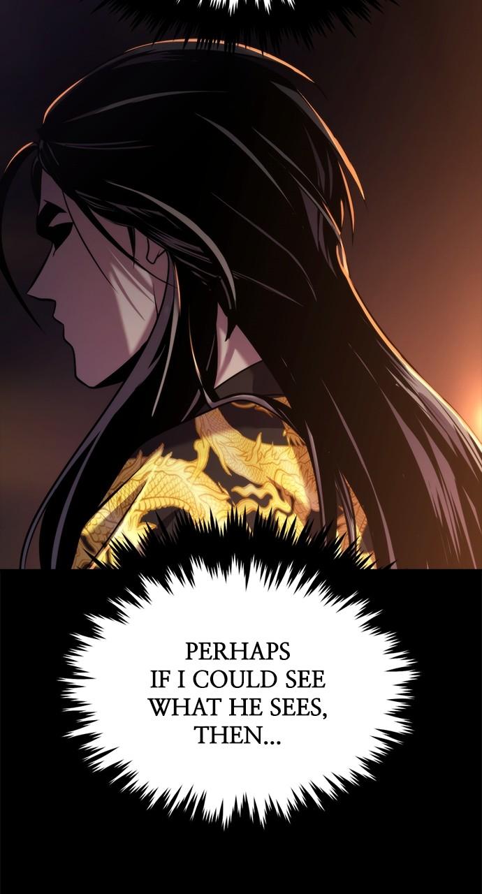 Chronicles of the Demon Faction Chapter 12