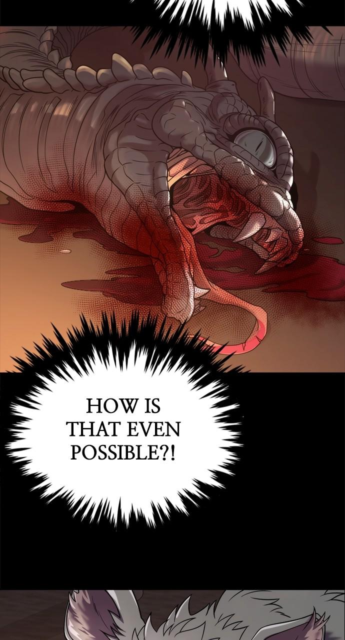 Chronicles of the Demon Faction Chapter 12