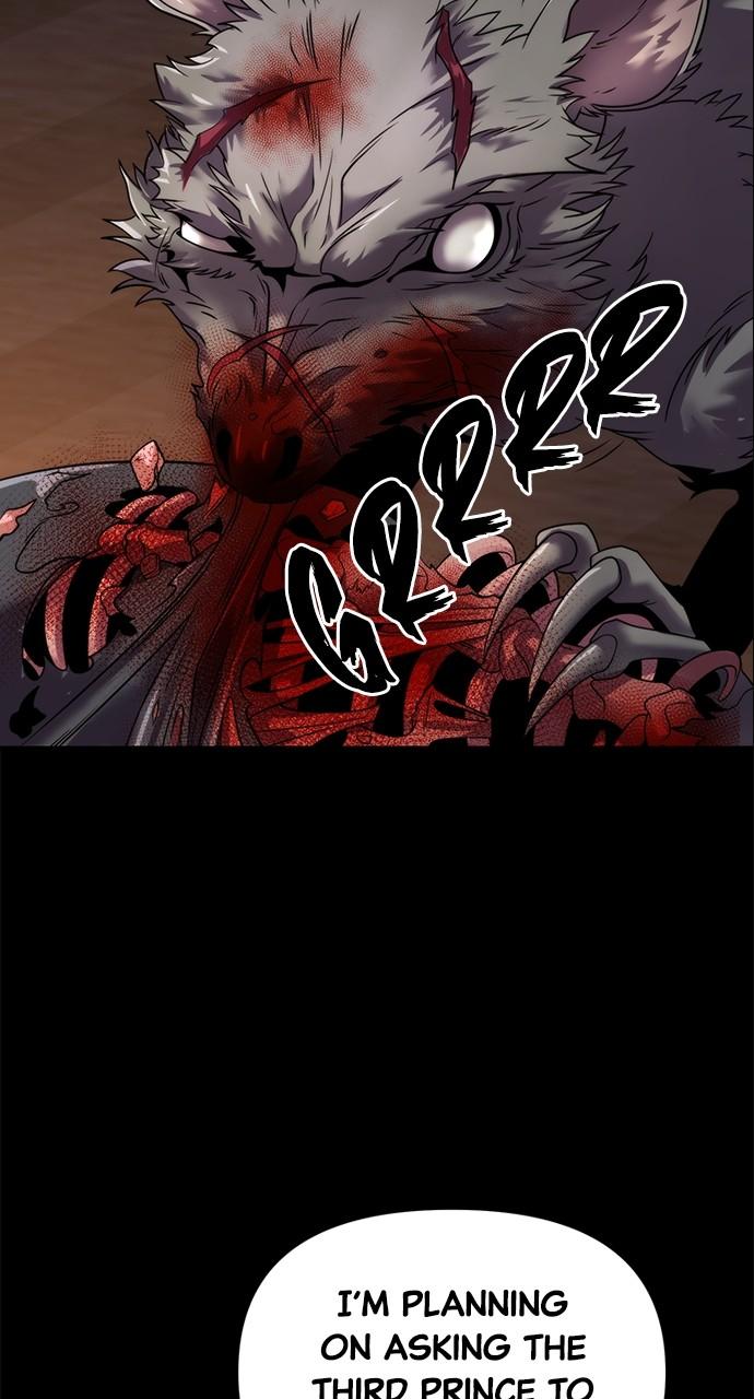 Chronicles of the Demon Faction Chapter 12