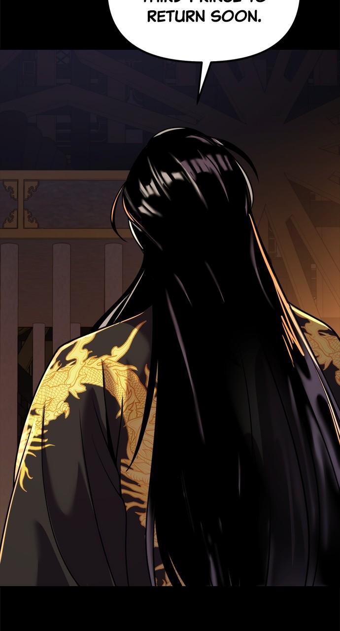 Chronicles of the Demon Faction Chapter 12