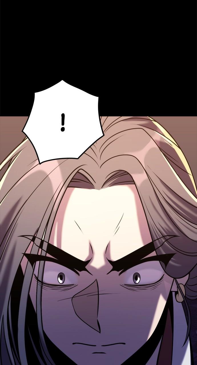 Chronicles of the Demon Faction Chapter 12