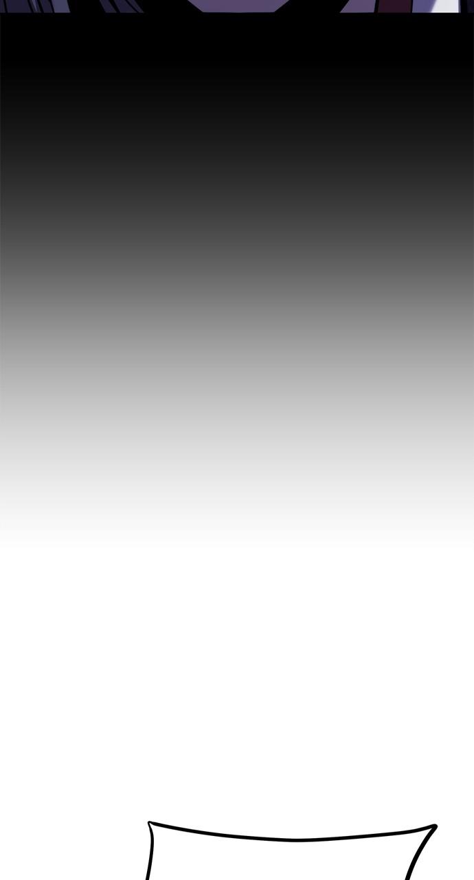 Chronicles of the Demon Faction Chapter 12