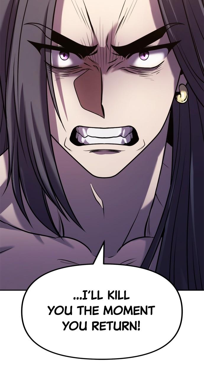 Chronicles of the Demon Faction Chapter 12