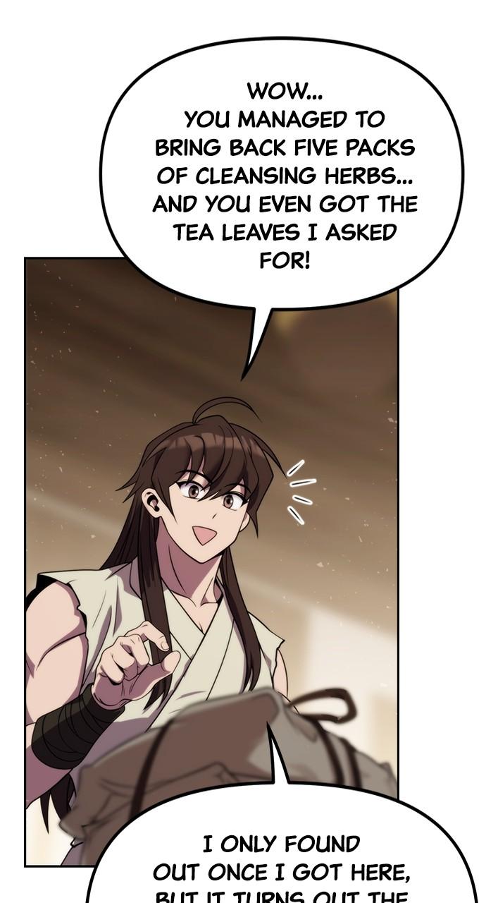 Chronicles of the Demon Faction Chapter 13