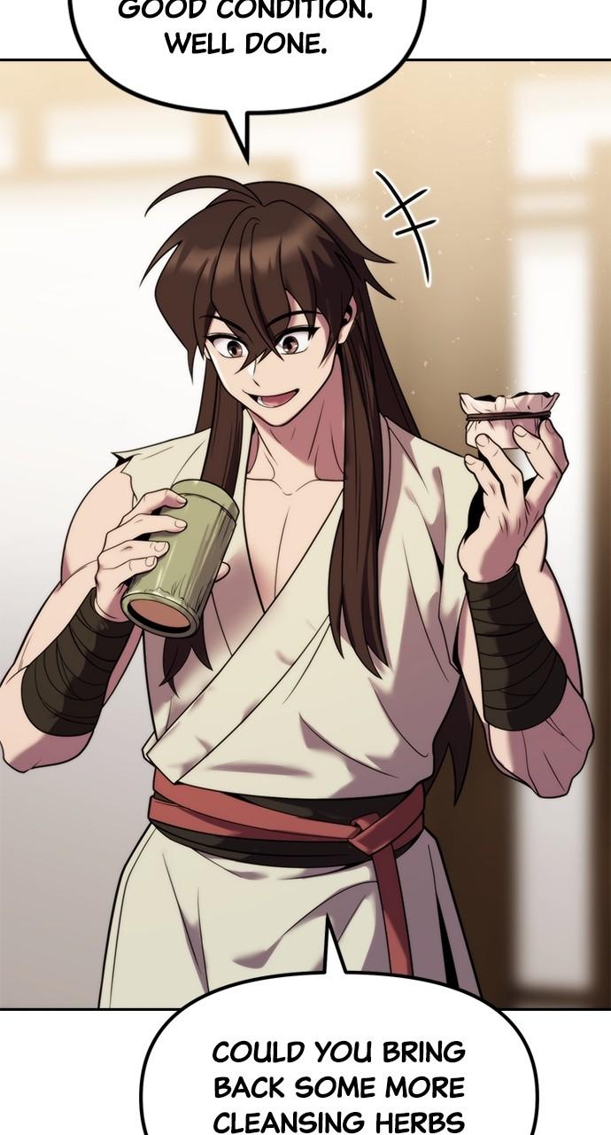 Chronicles of the Demon Faction Chapter 13