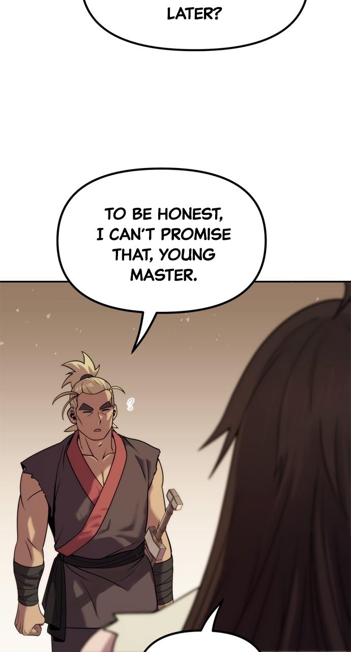 Chronicles of the Demon Faction Chapter 13