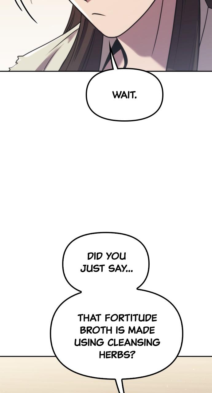 Chronicles of the Demon Faction Chapter 13