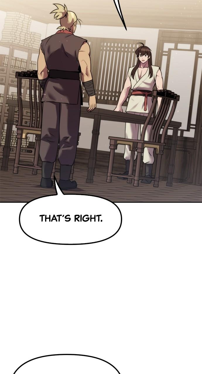 Chronicles of the Demon Faction Chapter 13