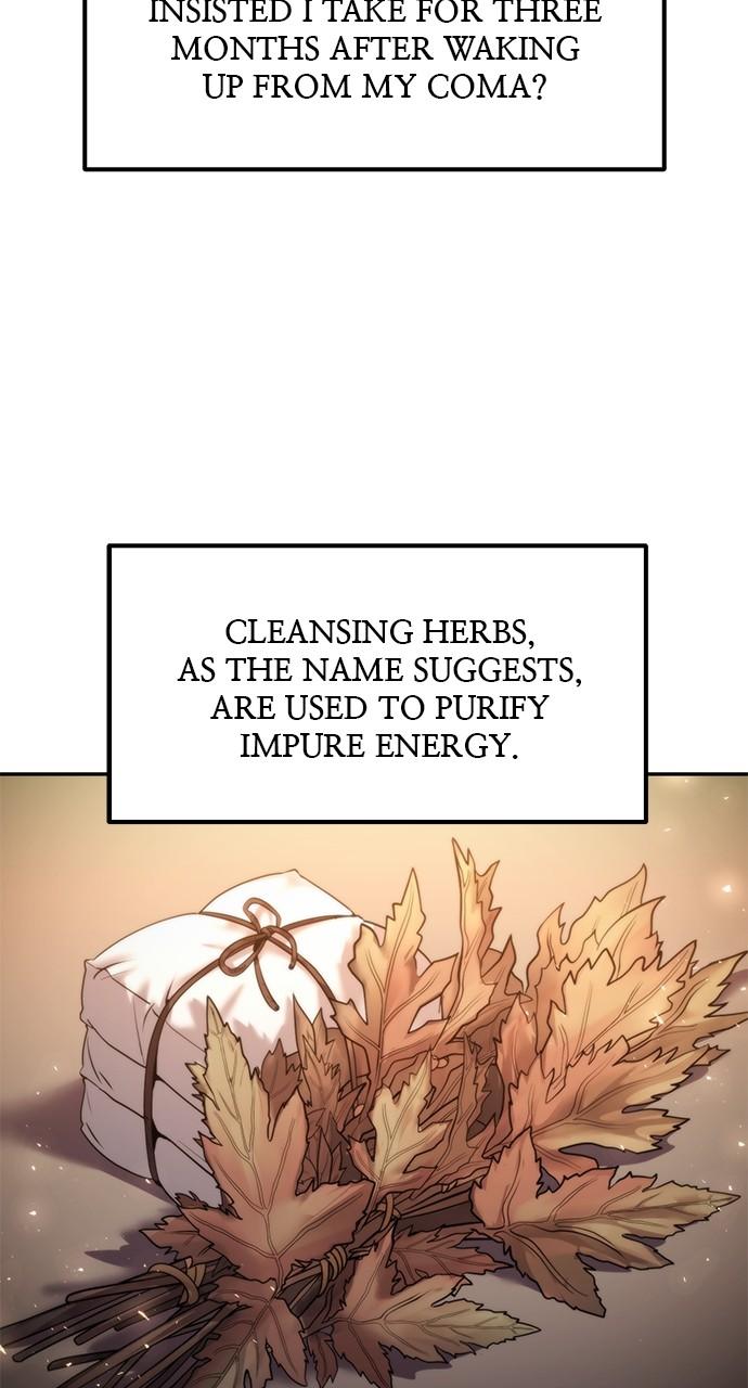 Chronicles of the Demon Faction Chapter 13