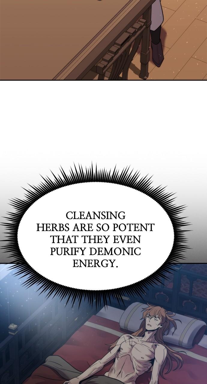 Chronicles of the Demon Faction Chapter 13