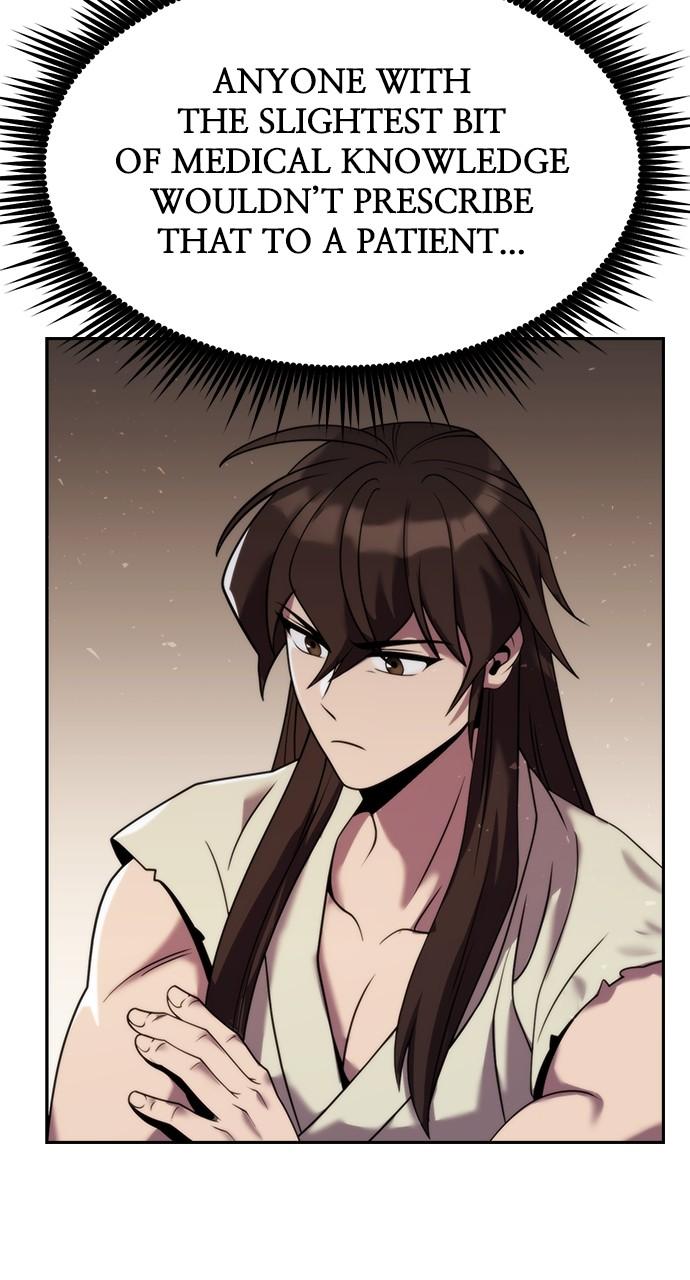 Chronicles of the Demon Faction Chapter 13