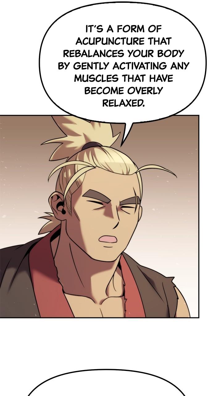 Chronicles of the Demon Faction Chapter 13