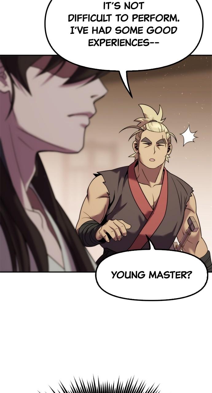 Chronicles of the Demon Faction Chapter 13