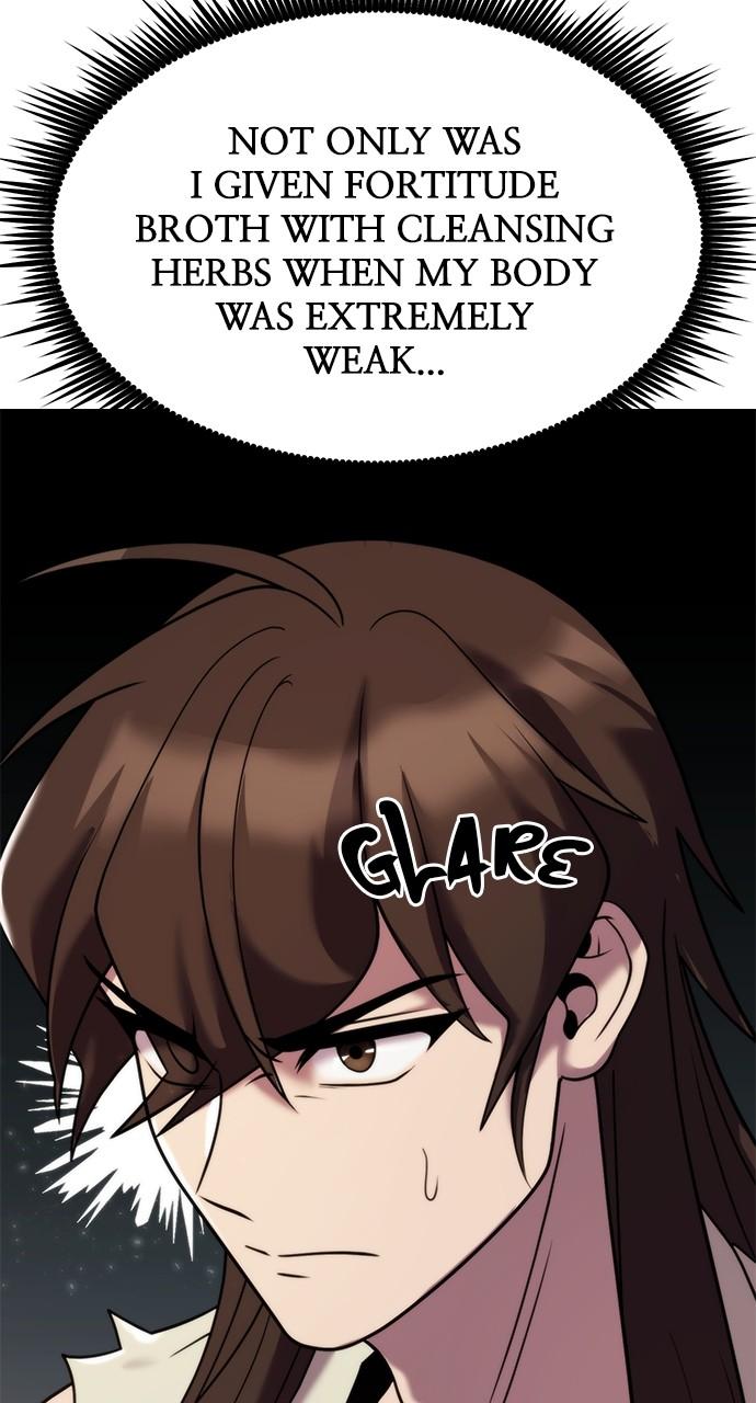 Chronicles of the Demon Faction Chapter 13