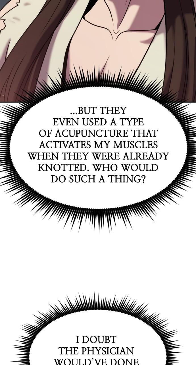 Chronicles of the Demon Faction Chapter 13