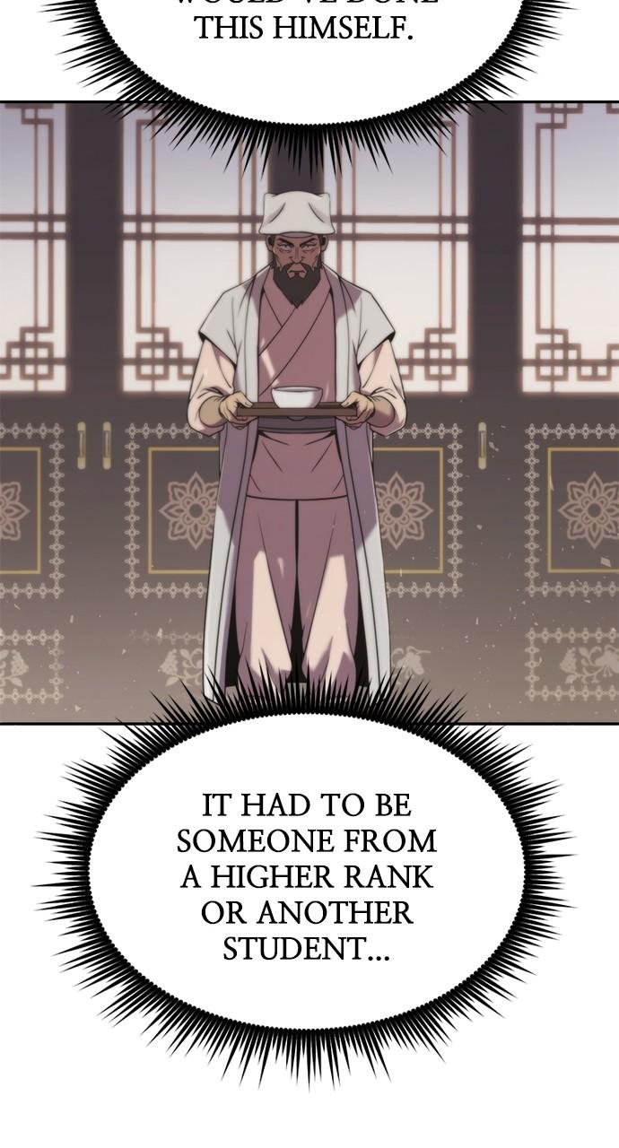 Chronicles of the Demon Faction Chapter 13