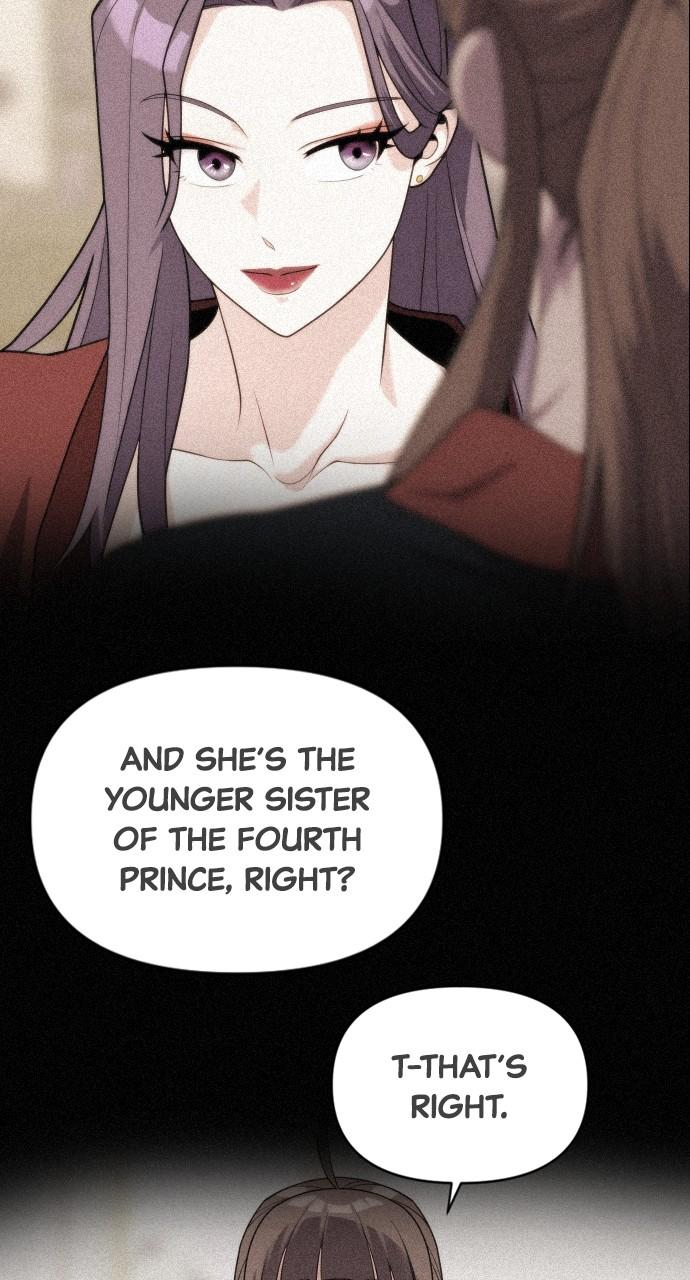 Chronicles of the Demon Faction Chapter 13