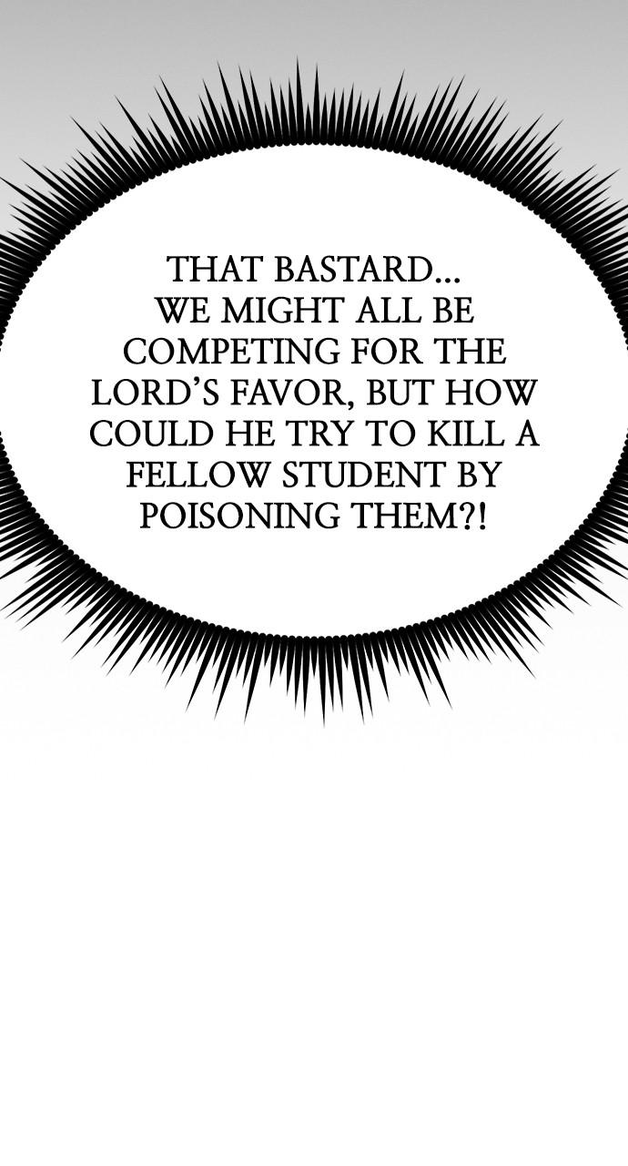 Chronicles of the Demon Faction Chapter 13