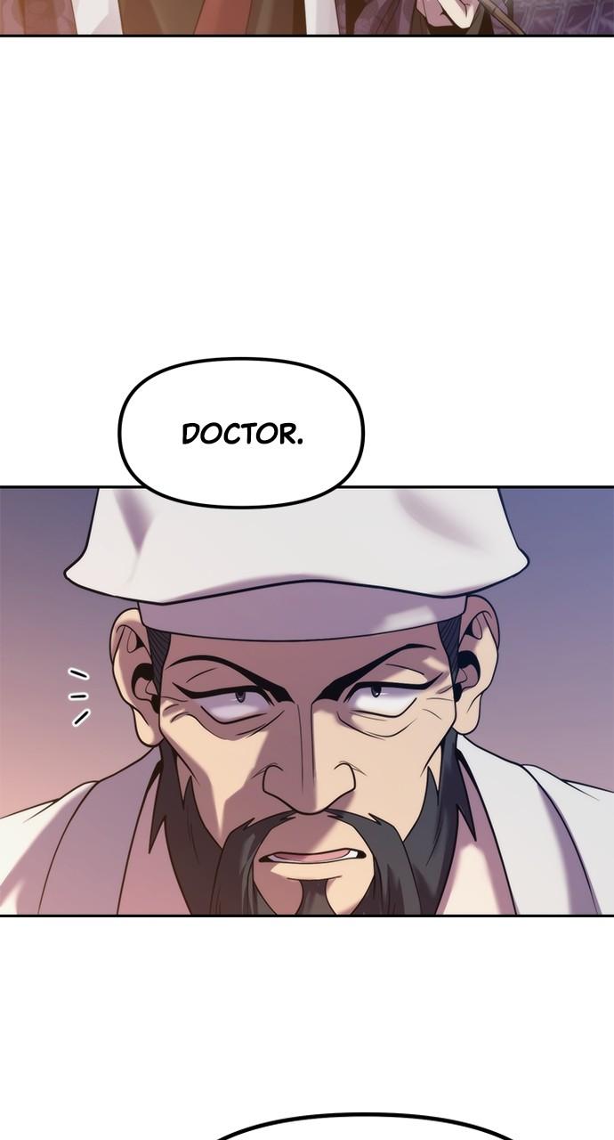 Chronicles of the Demon Faction Chapter 13