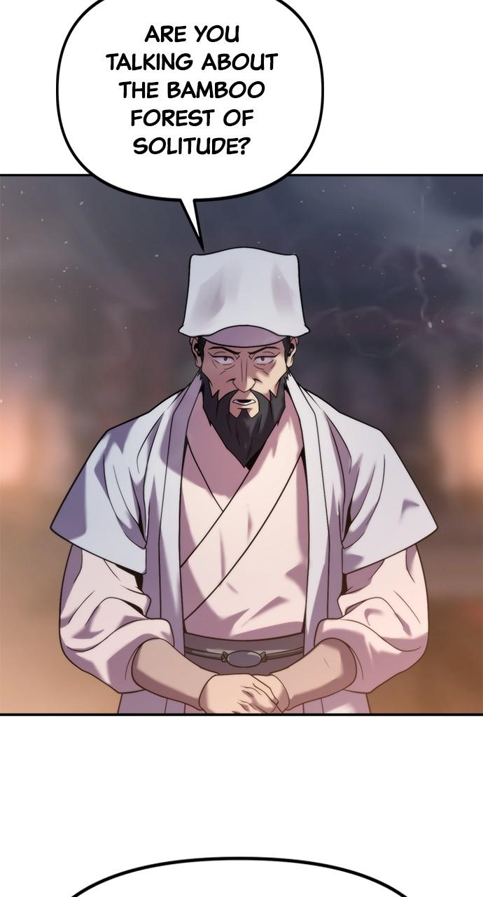 Chronicles of the Demon Faction Chapter 13