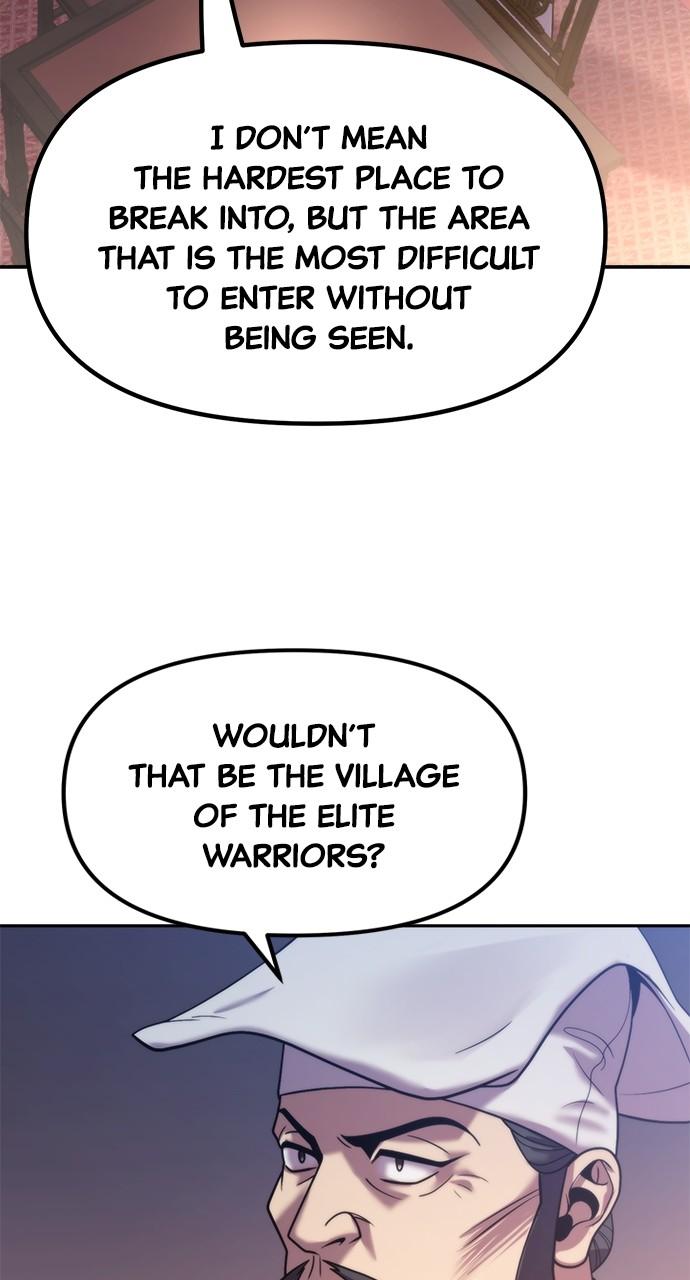 Chronicles of the Demon Faction Chapter 13