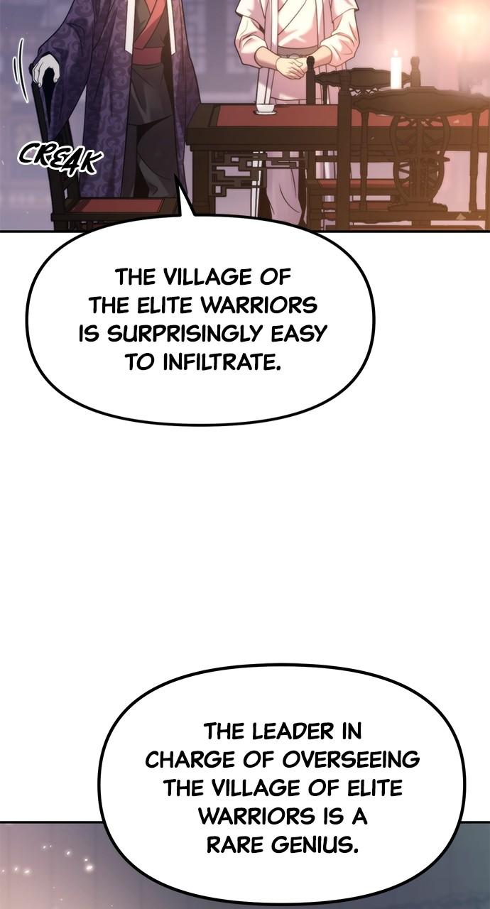 Chronicles of the Demon Faction Chapter 13