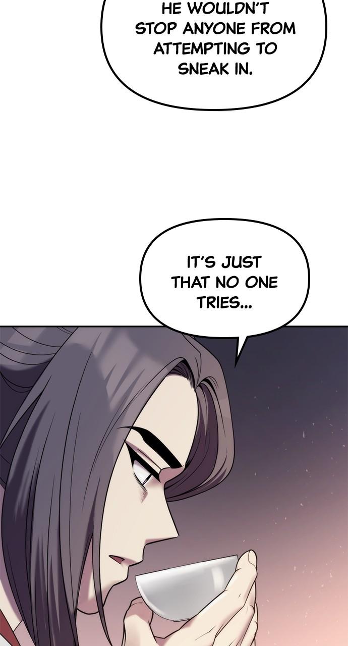 Chronicles of the Demon Faction Chapter 13