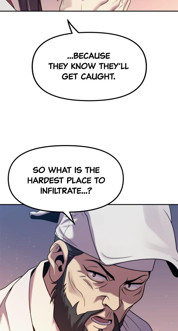 Chronicles of the Demon Faction Chapter 13