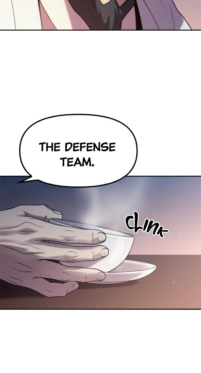 Chronicles of the Demon Faction Chapter 13