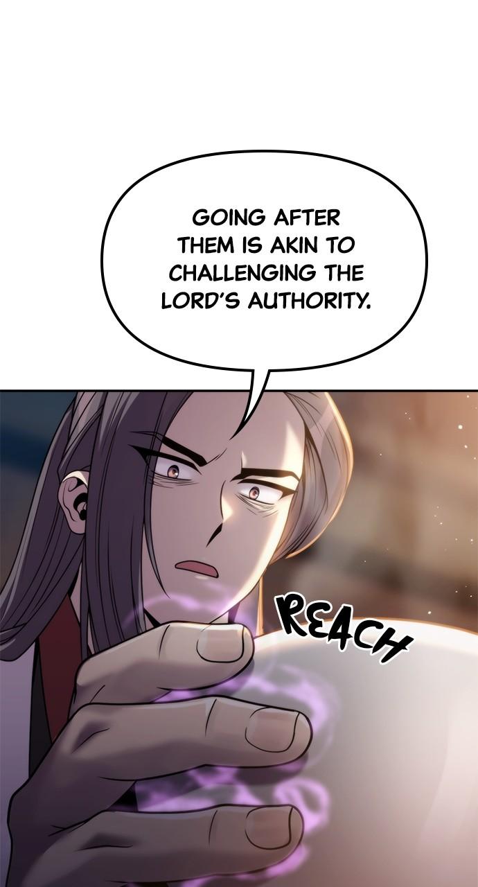 Chronicles of the Demon Faction Chapter 13