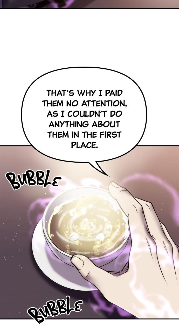 Chronicles of the Demon Faction Chapter 13