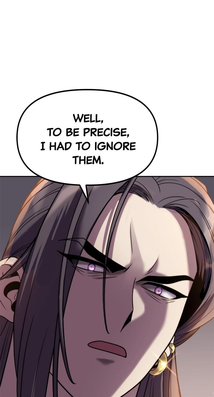 Chronicles of the Demon Faction Chapter 13