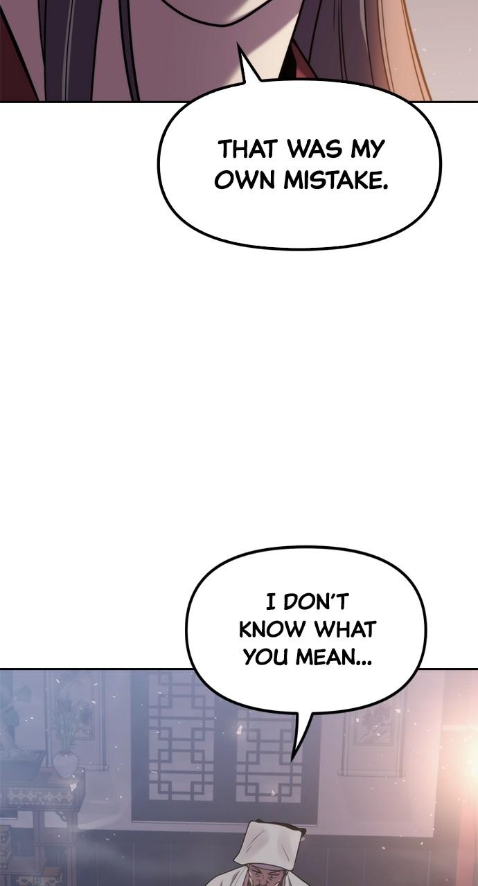 Chronicles of the Demon Faction Chapter 13