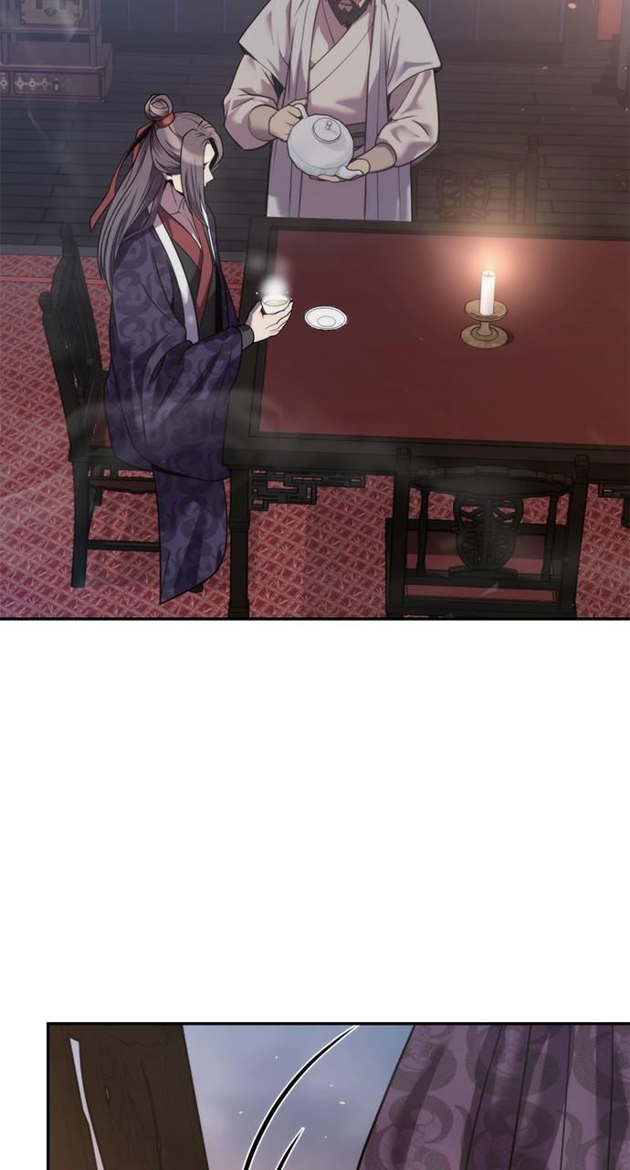 Chronicles of the Demon Faction Chapter 13