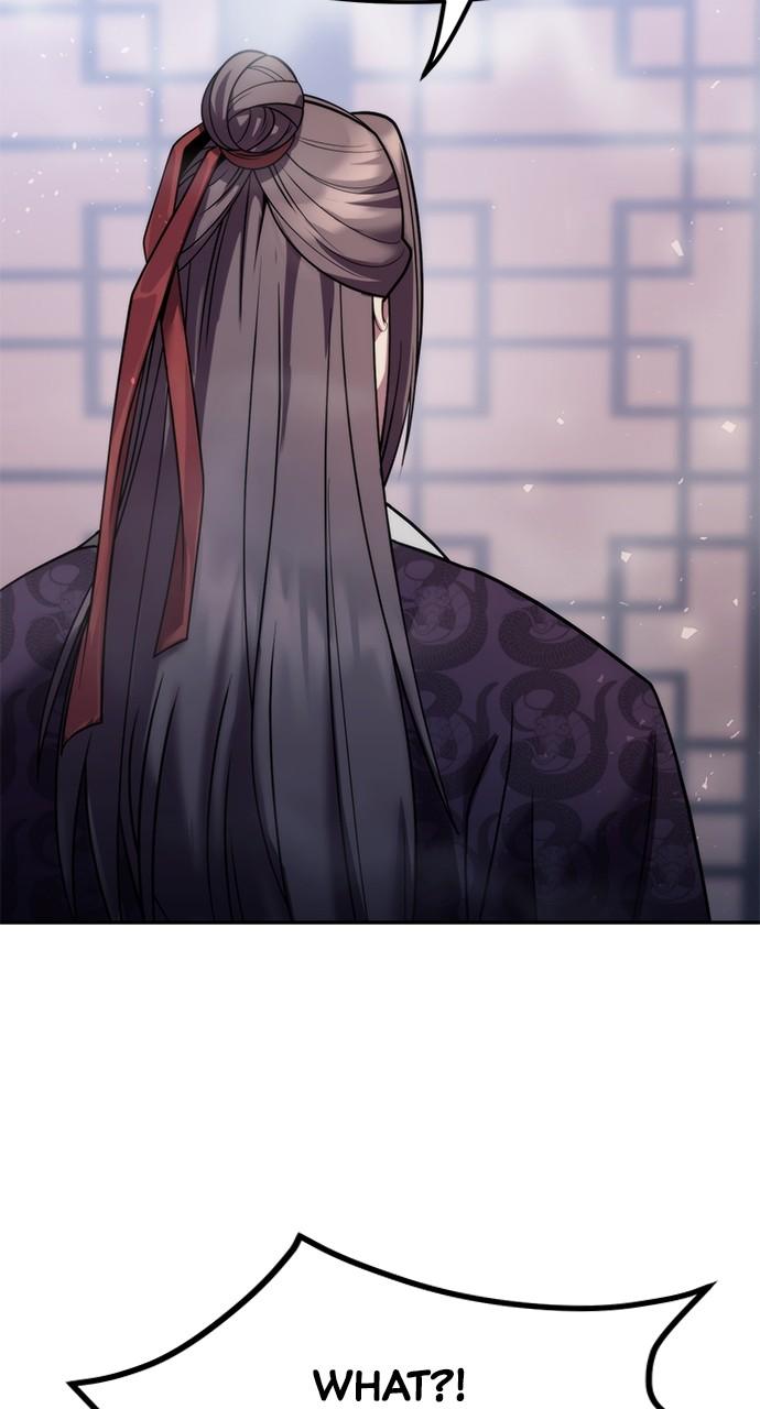 Chronicles of the Demon Faction Chapter 13