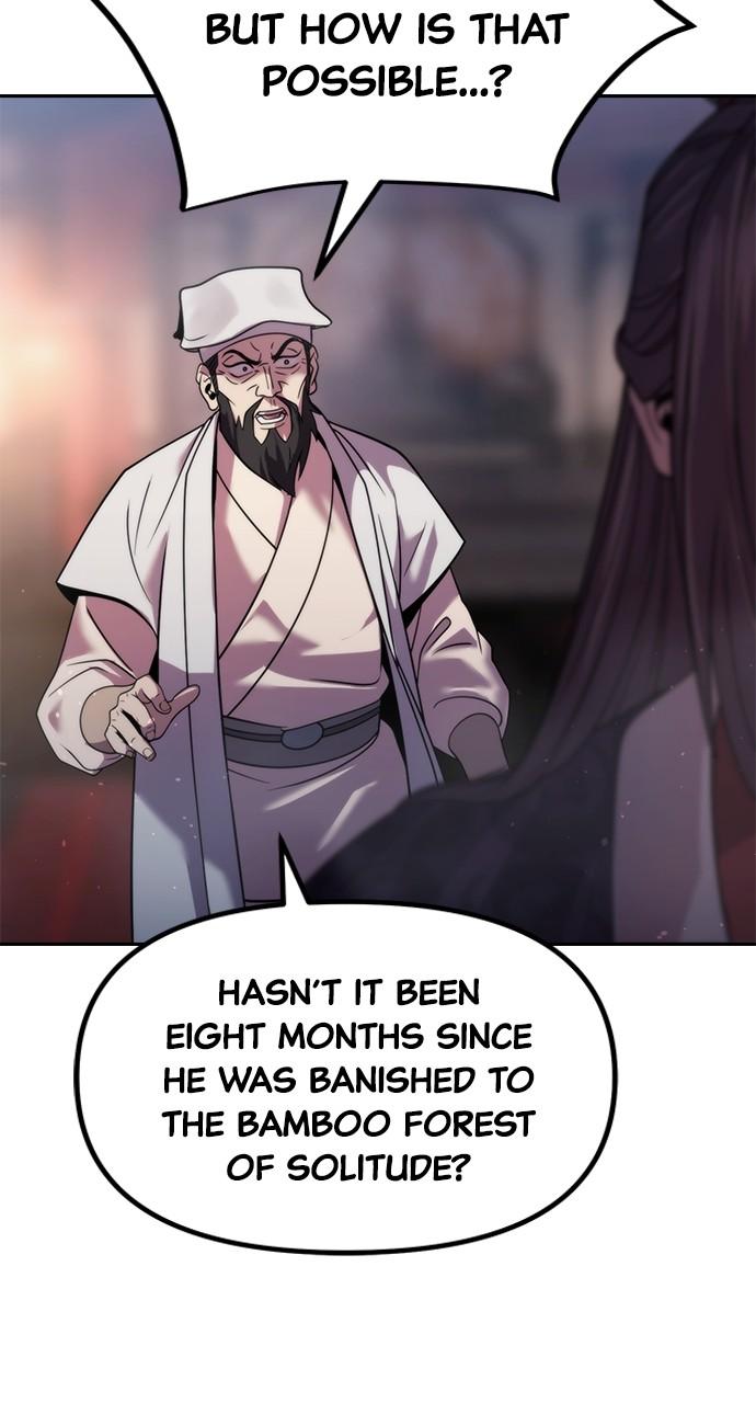 Chronicles of the Demon Faction Chapter 13