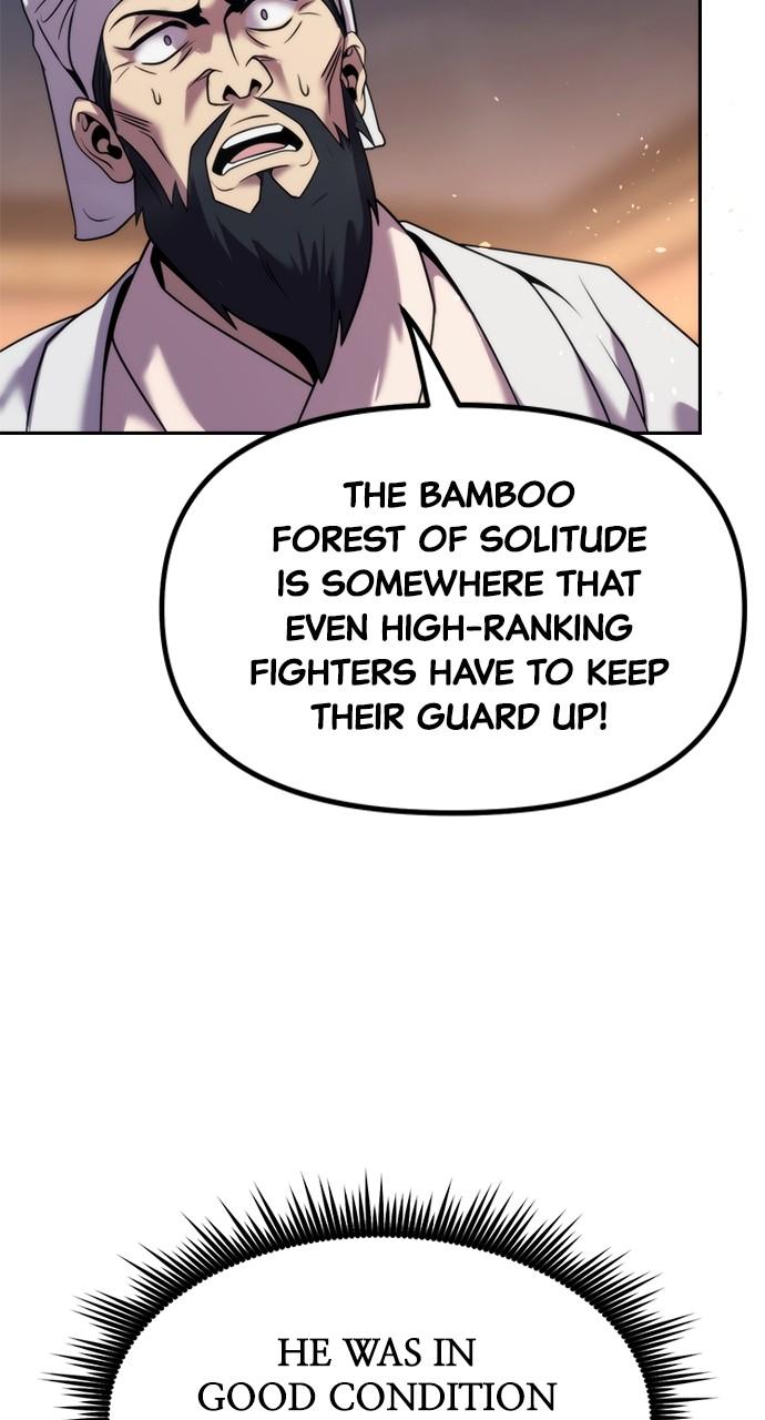 Chronicles of the Demon Faction Chapter 13