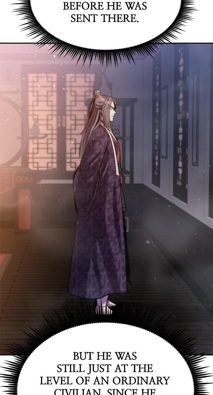 Chronicles of the Demon Faction Chapter 13