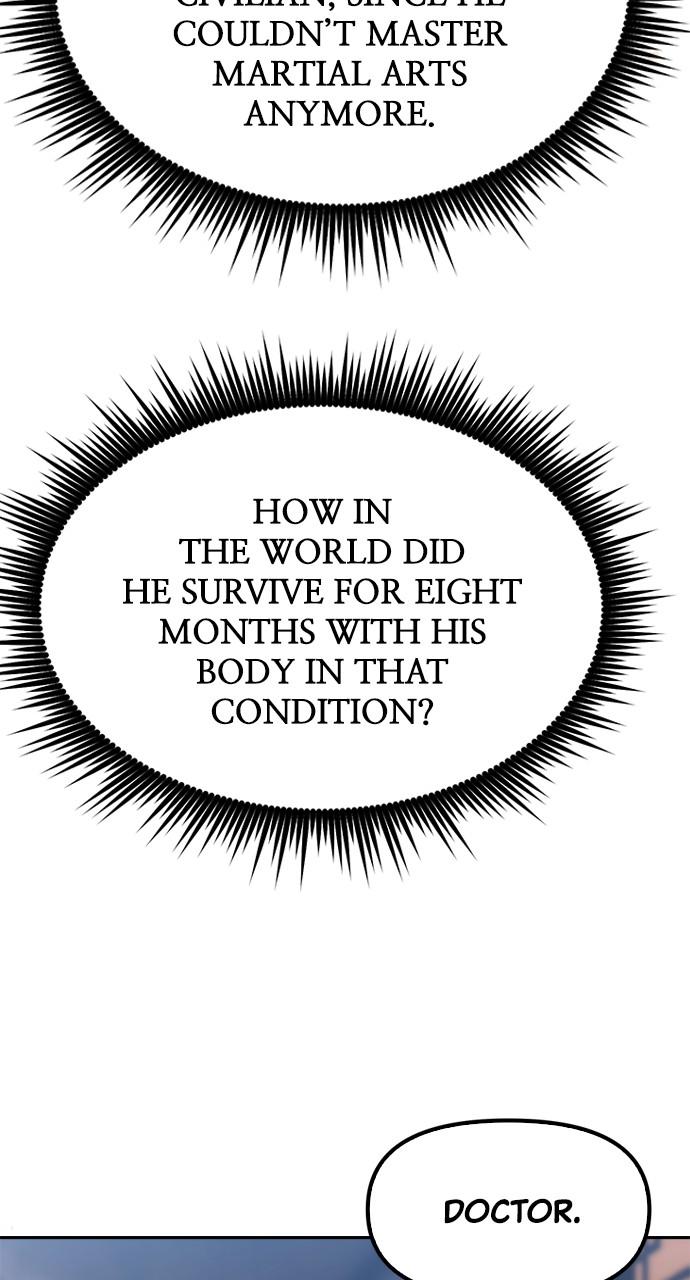 Chronicles of the Demon Faction Chapter 13