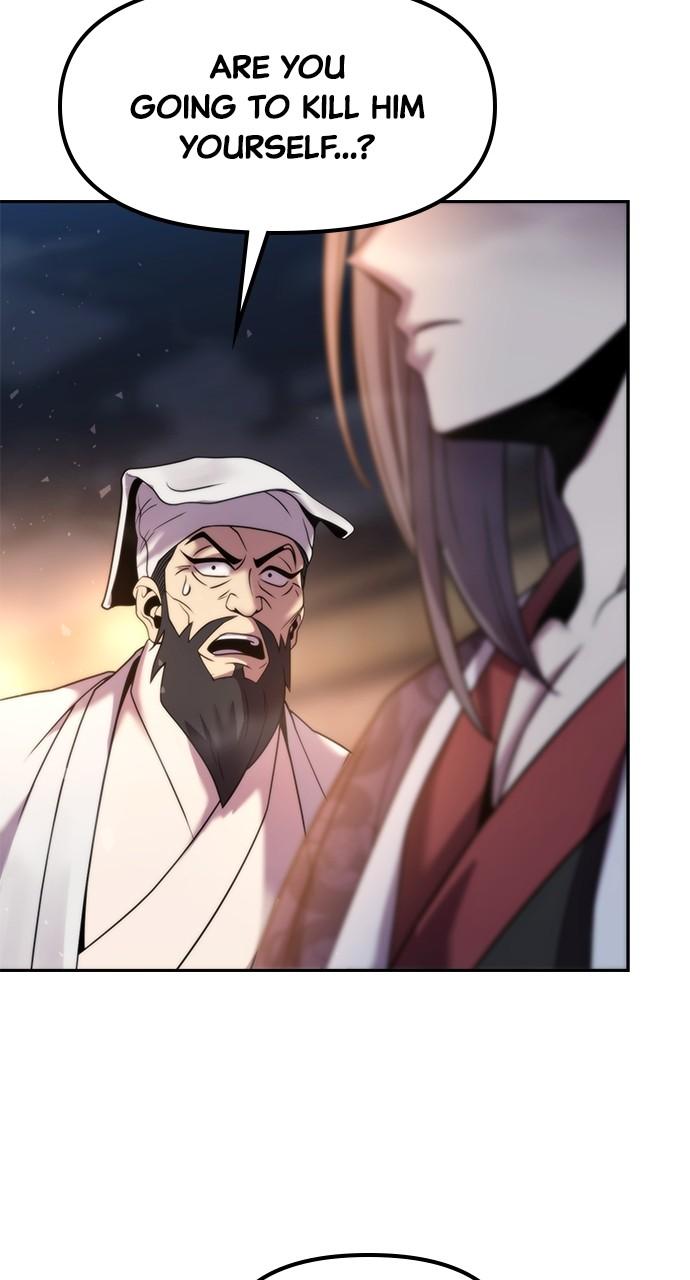 Chronicles of the Demon Faction Chapter 13