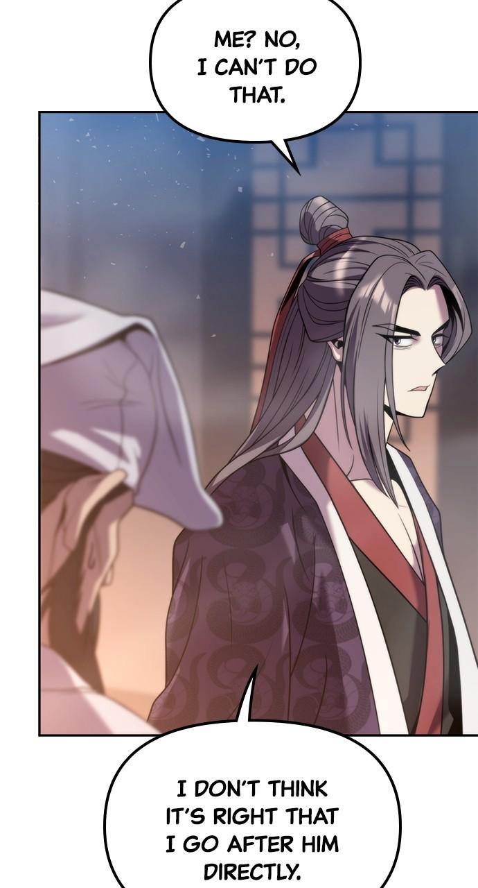 Chronicles of the Demon Faction Chapter 13