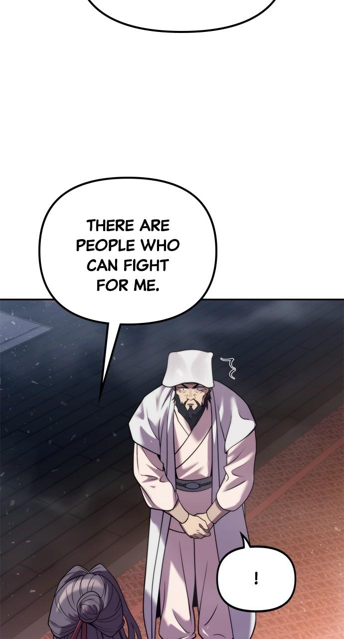 Chronicles of the Demon Faction Chapter 13