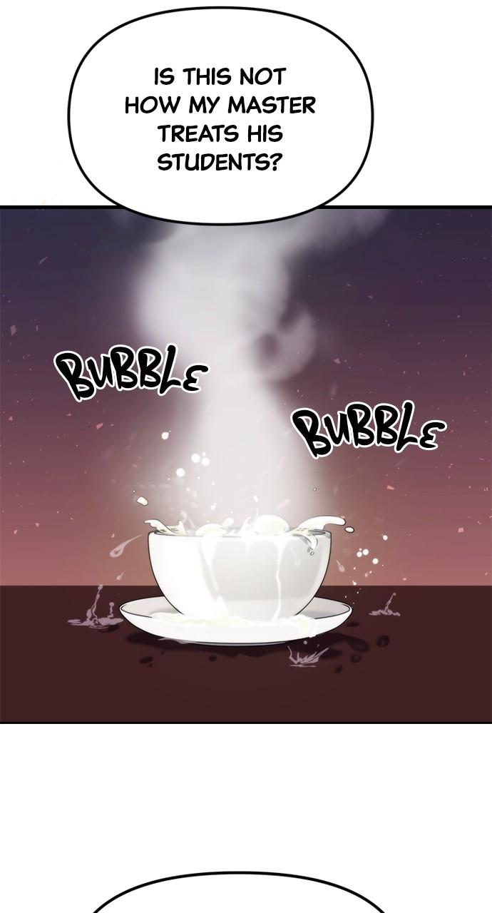 Chronicles of the Demon Faction Chapter 13