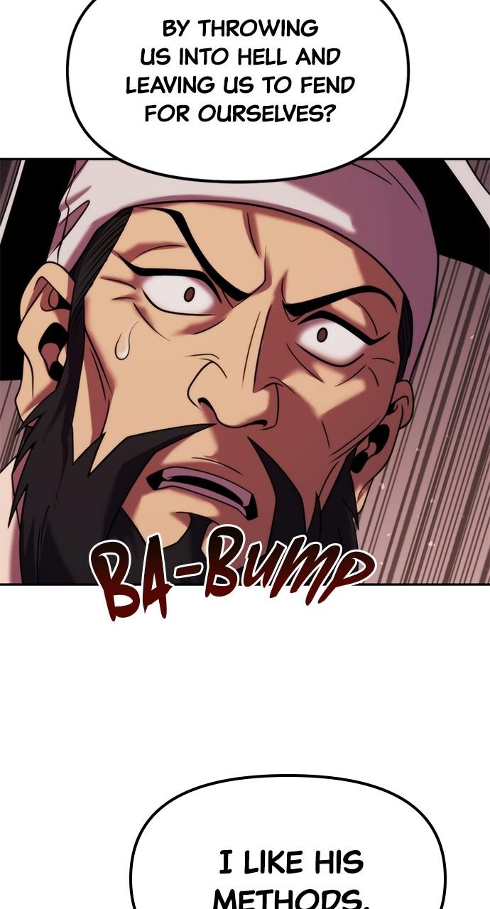 Chronicles of the Demon Faction Chapter 13