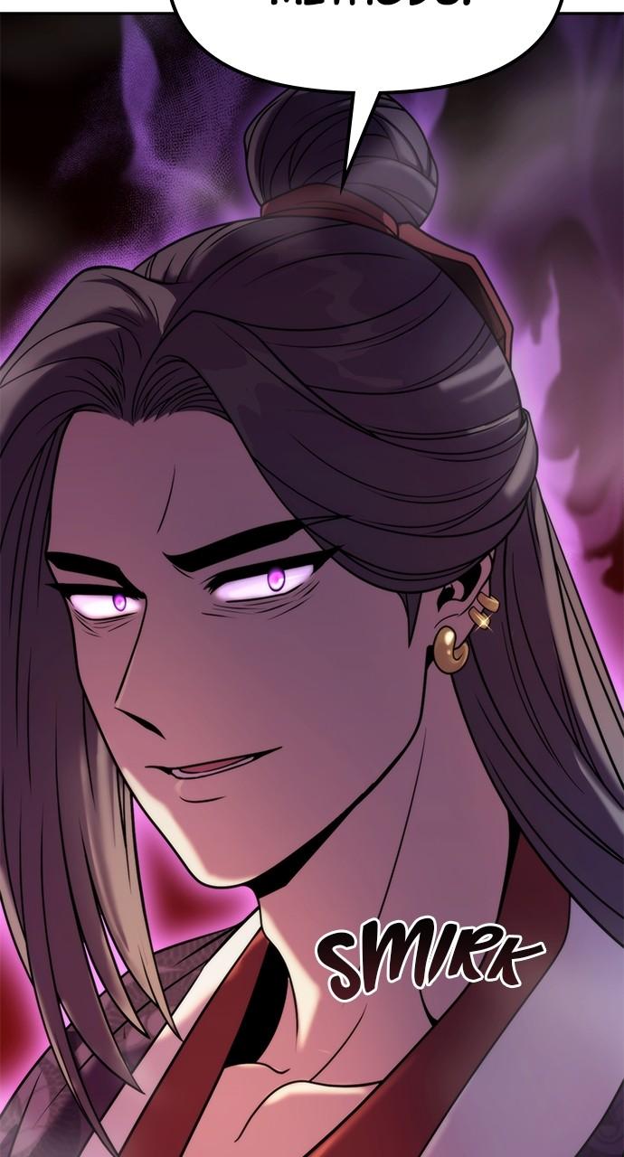 Chronicles of the Demon Faction Chapter 13