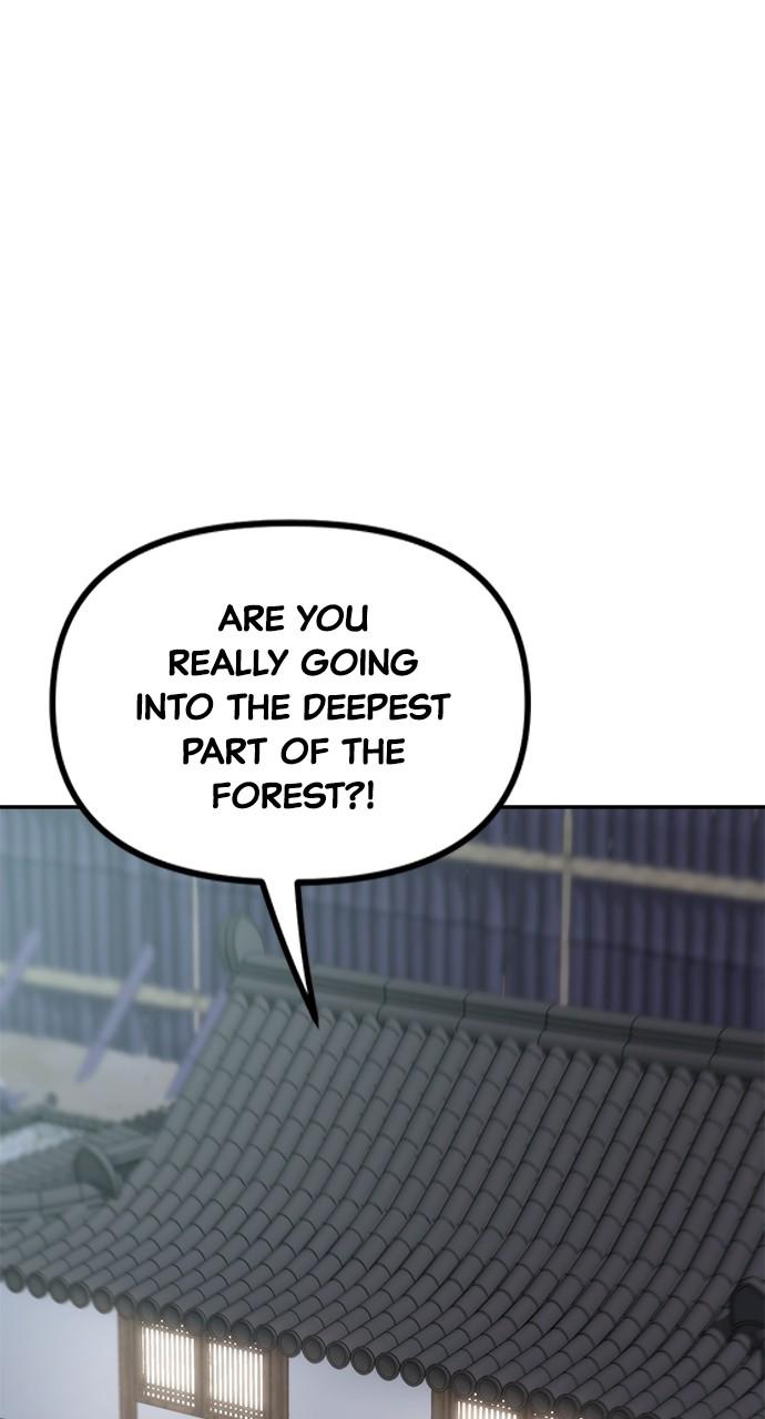 Chronicles of the Demon Faction Chapter 13