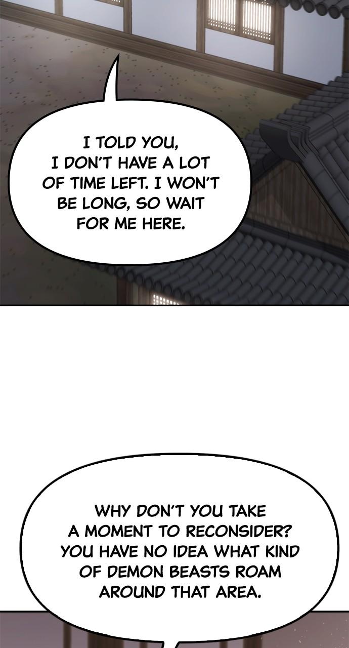 Chronicles of the Demon Faction Chapter 13