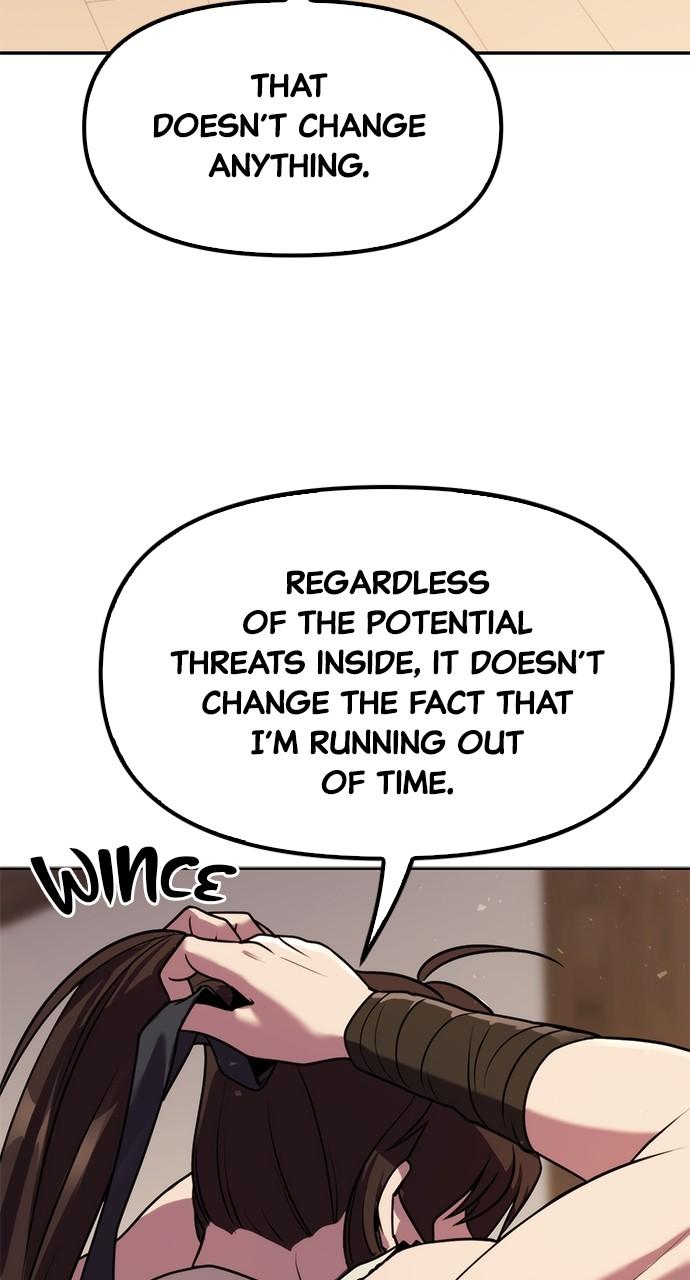 Chronicles of the Demon Faction Chapter 13