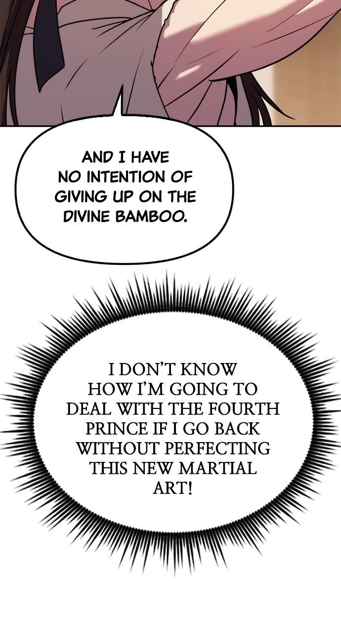 Chronicles of the Demon Faction Chapter 13